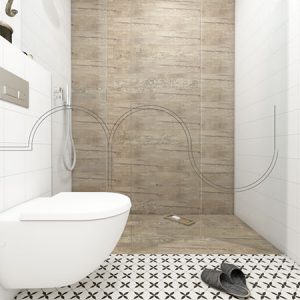 dizajn-enterijer-uredjenje-17 dizajn-enterijer-uredjenje-17