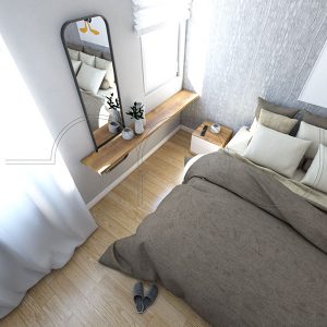 dizajn-enterijer-uredjenje-18