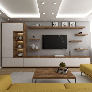 dizajn-enterijer-uredjenje-2