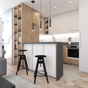 dizajn-enterijer-uredjenje-2 dizajn-enterijer-uredjenje-2