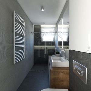 dizajn-enterijer-uredjenje-3