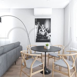 dizajn-enterijer-uredjenje-3 dizajn-enterijer-uredjenje-3