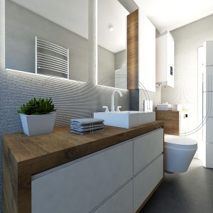 dizajn-enterijer-uredjenje-4