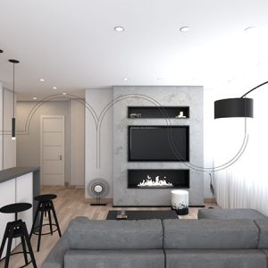 dizajn-enterijer-uredjenje-4 dizajn-enterijer-uredjenje-4