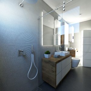 dizajn-enterijer-uredjenje-5