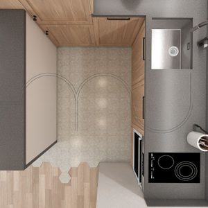 dizajn-enterijer-uredjenje-5 dizajn-enterijer-uredjenje-5