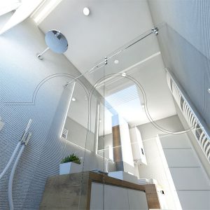 dizajn-enterijer-uredjenje-6