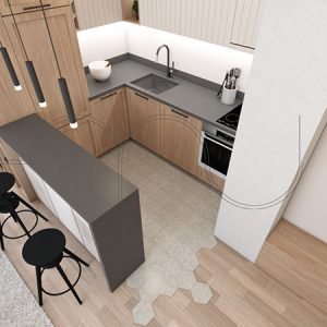 dizajn-enterijer-uredjenje-6 dizajn-enterijer-uredjenje-6