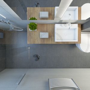 dizajn-enterijer-uredjenje-7