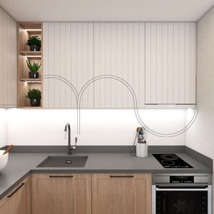 dizajn-enterijer-uredjenje-7 dizajn-enterijer-uredjenje-7