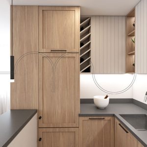 dizajn-enterijer-uredjenje-8 dizajn-enterijer-uredjenje-8