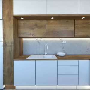 dizajn-enterijer-uredjenje-9