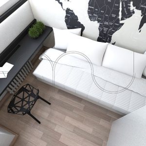 dizajn-enterijer-uredjenje-9