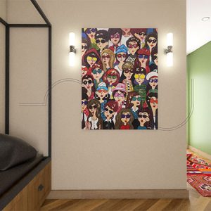 dizajn-enterijera-bor-1