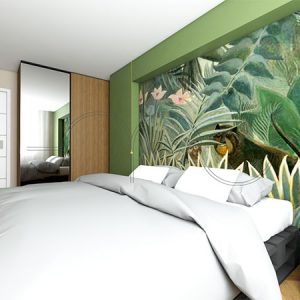 dizajn-enterijera-bor-10