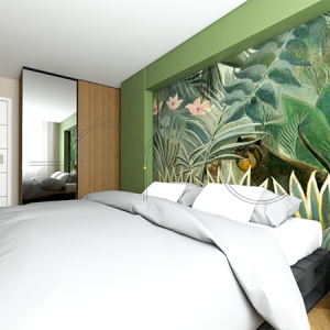 dizajn enterijera bor 10