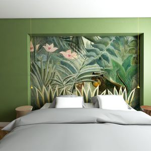 dizajn-enterijera-bor-11