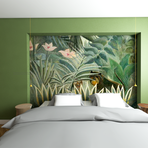 dizajn enterijera bor 11