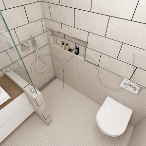 dizajn enterijera bor 3