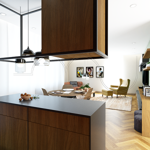 dizajn enterijera bor 5