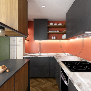 dizajn enterijera bor 6