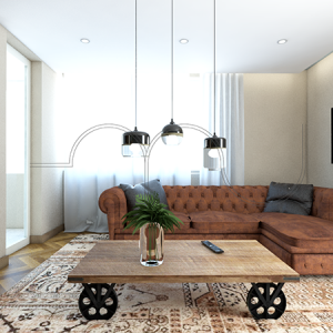 dizajn enterijera bor 8