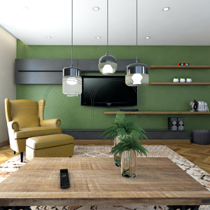 dizajn enterijera bor 9