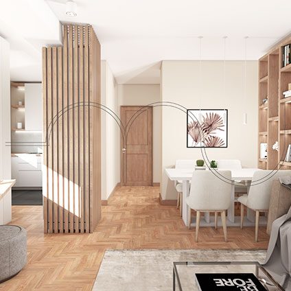 dizajn-uredjenje-enterijer-arhitekta-beograd-1