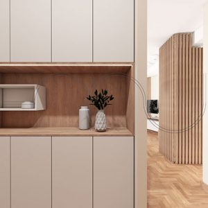 dizajn-uredjenje-enterijer-arhitekta-beograd-10