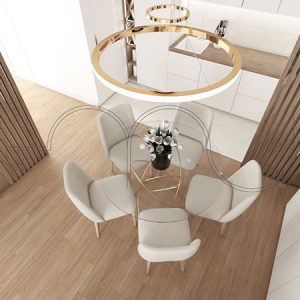 dizajn-uredjenje-enterijer-arhitekta-beograd-15