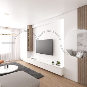 dizajn-uredjenje-enterijer-arhitekta-beograd-16