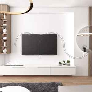 dizajn-uredjenje-enterijer-arhitekta-beograd-17