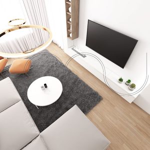 dizajn-uredjenje-enterijer-arhitekta-beograd-18a