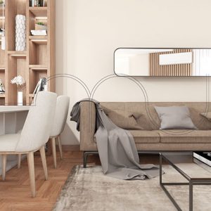 dizajn-uredjenje-enterijer-arhitekta-beograd-2