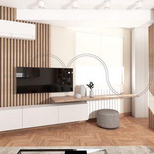 dizajn-uredjenje-enterijer-arhitekta-beograd-3