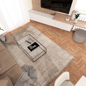 dizajn-uredjenje-enterijer-arhitekta-beograd-4