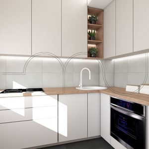 dizajn-uredjenje-enterijer-arhitekta-beograd-6