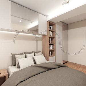 dizajn-uredjenje-enterijer-arhitekta-beograd-7