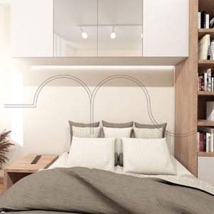 dizajn-uredjenje-enterijer-arhitekta-beograd-8