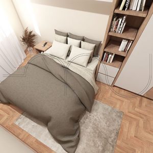 dizajn-uredjenje-enterijer-arhitekta-beograd-9