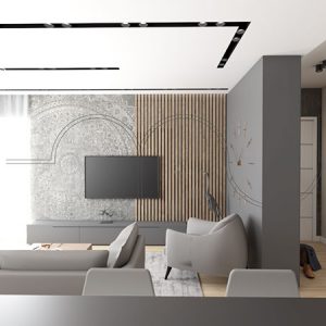 dizajn-uredjenje-enterijer-arhitekta-beograd-banovo-brdo-1