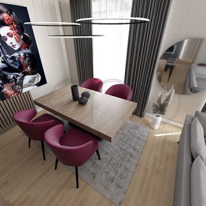 dizajn-uredjenje-enterijer-arhitekta-beograd-banovo-brdo-10