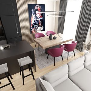 dizajn-uredjenje-enterijer-arhitekta-beograd-banovo-brdo-11