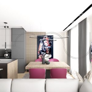 dizajn-uredjenje-enterijer-arhitekta-beograd-banovo-brdo-12