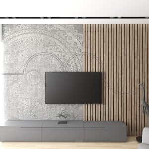 dizajn-uredjenje-enterijer-arhitekta-beograd-banovo-brdo-2