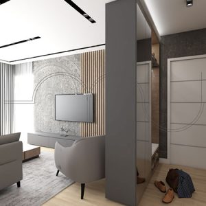 dizajn-uredjenje-enterijer-arhitekta-beograd-banovo-brdo-3