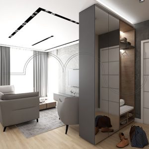 dizajn-uredjenje-enterijer-arhitekta-beograd-banovo-brdo-4