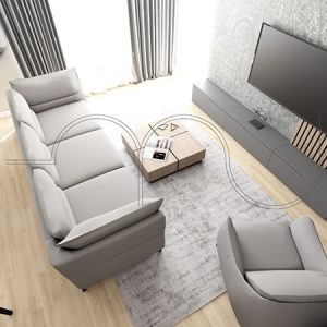 dizajn-uredjenje-enterijer-arhitekta-beograd-banovo-brdo-5