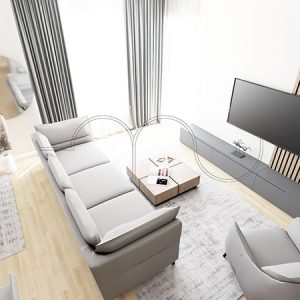 dizajn-uredjenje-enterijer-arhitekta-beograd-banovo-brdo-6