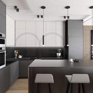 dizajn-uredjenje-enterijer-arhitekta-beograd-banovo-brdo-7